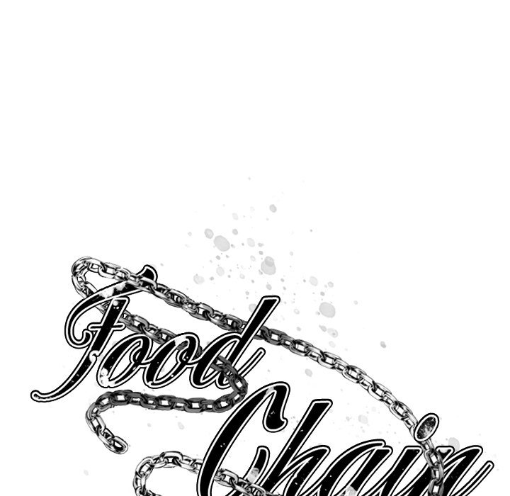Food Chain - Chapter 35 [photo 92] - MangaPorn