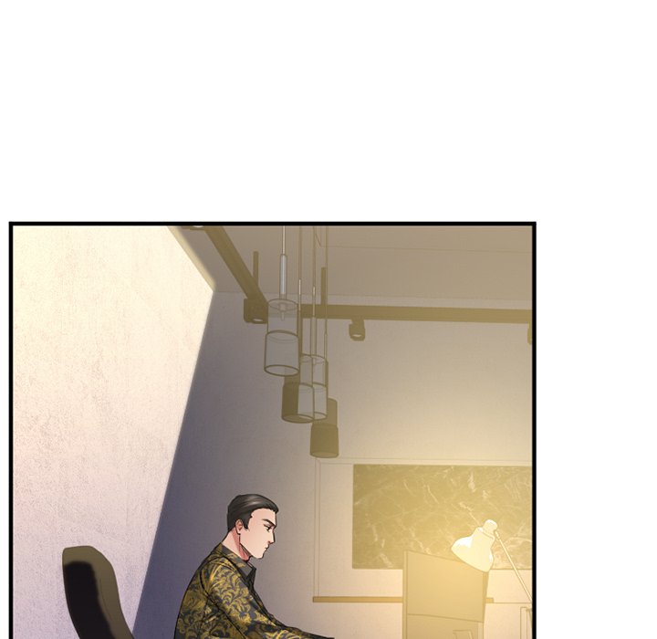 Food Chain - Chapter 35 [photo 95] - MangaPorn