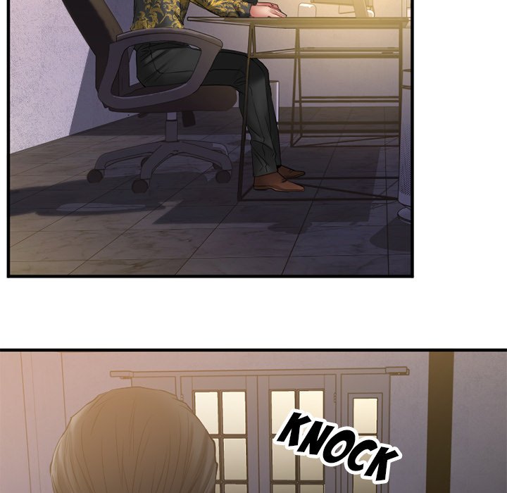 Food Chain - Chapter 35 [photo 96] - MangaPorn