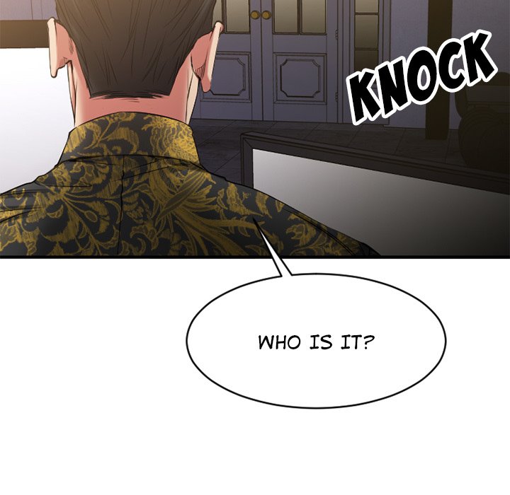 Food Chain - Chapter 35 [photo 97] - MangaPorn