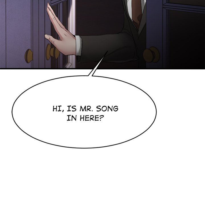 Food Chain - Chapter 35 [photo 99] - MangaPorn