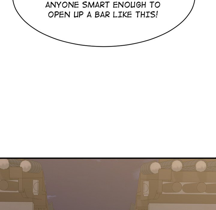 Food Chain - Chapter 36 [photo 10] - MangaPorn