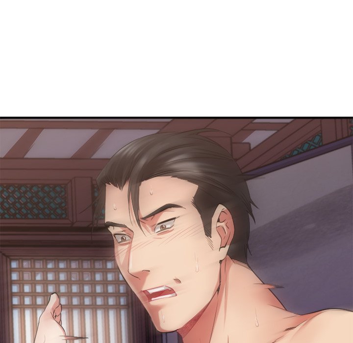 Food Chain - Chapter 36 [photo 108] - MangaPorn