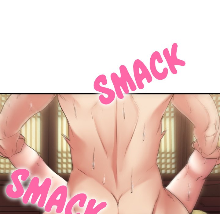 Food Chain - Chapter 36 [photo 110] - MangaPorn