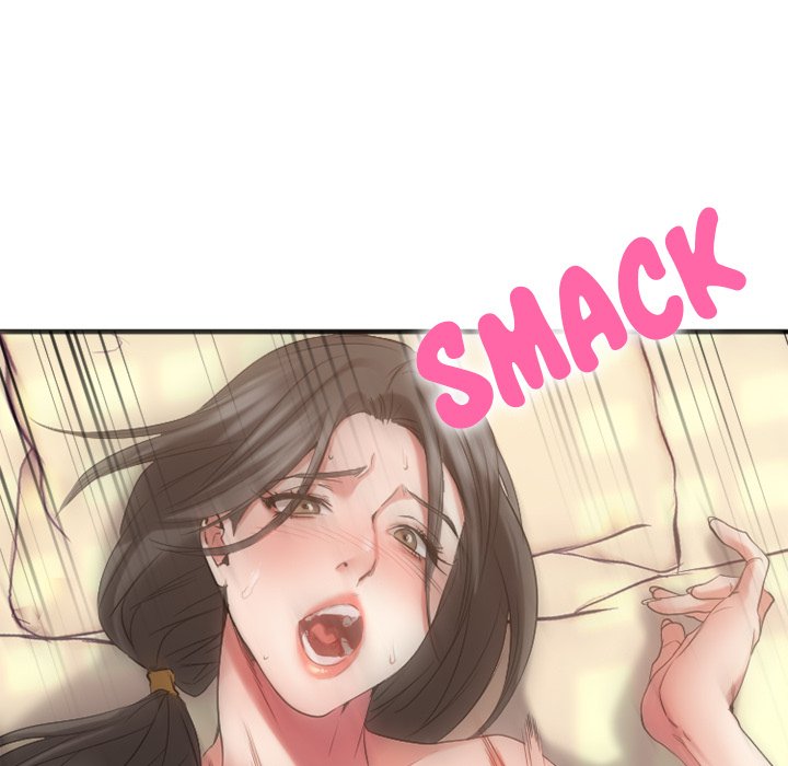 Food Chain - Chapter 36 [photo 112] - MangaPorn