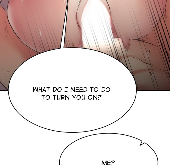 Food Chain - Chapter 36 [photo 114] - MangaPorn