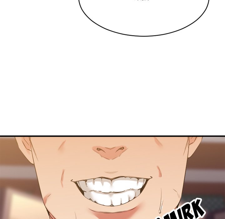 Food Chain - Chapter 36 [photo 115] - MangaPorn