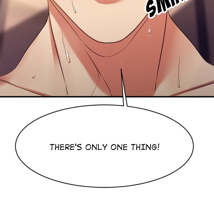 Food Chain - Chapter 36 [photo 116] - MangaPorn