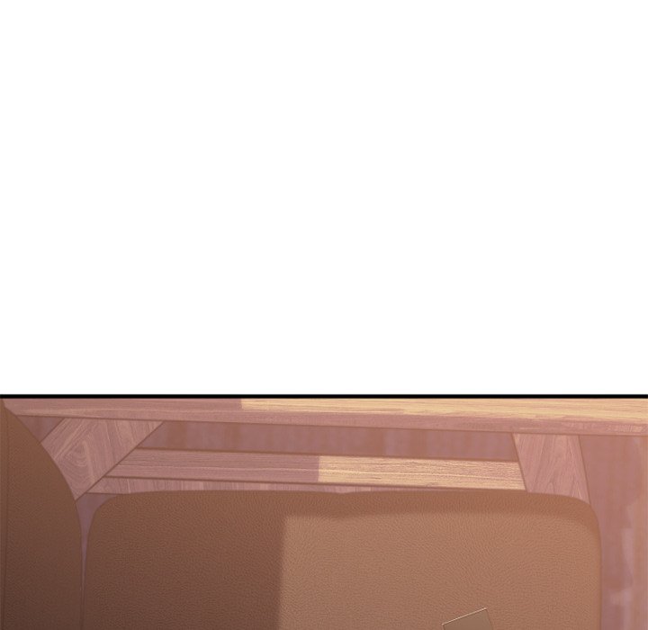 Food Chain - Chapter 36 [photo 118] - MangaPorn