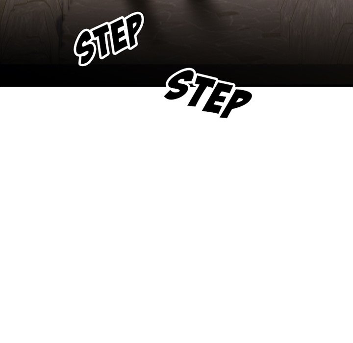 Food Chain - Chapter 36 [photo 12] - MangaPorn