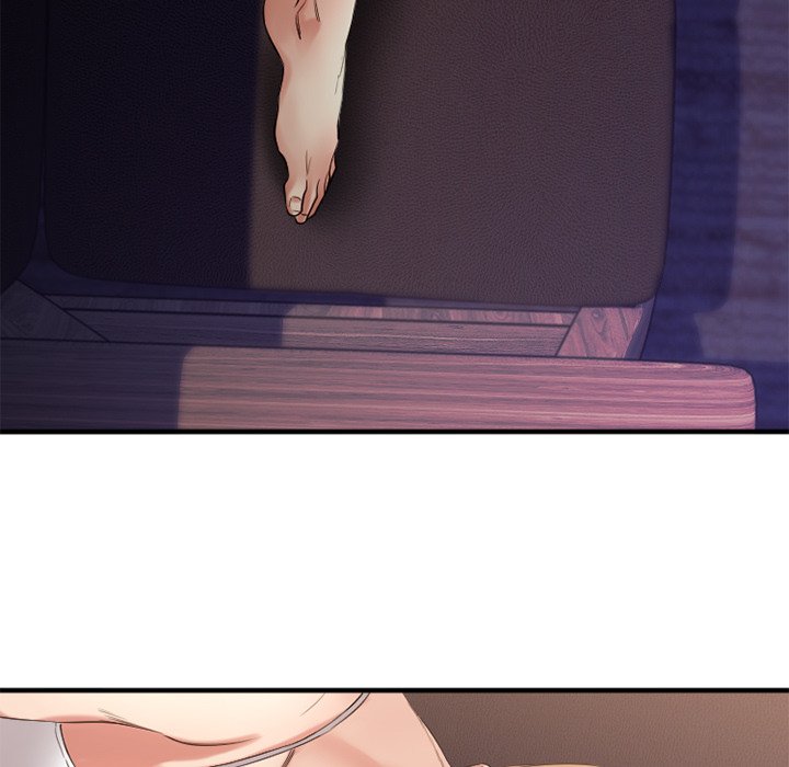 Food Chain - Chapter 36 [photo 121] - MangaPorn