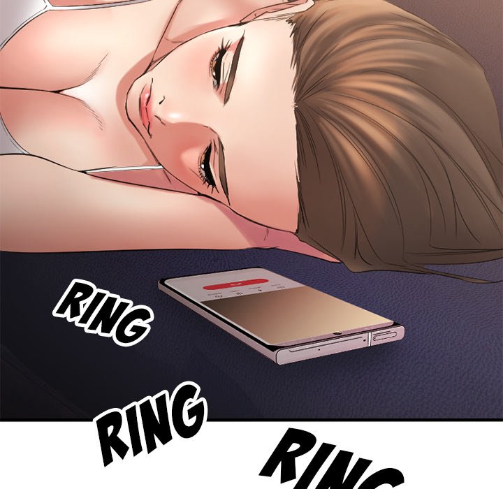 Food Chain - Chapter 36 [photo 122] - MangaPorn