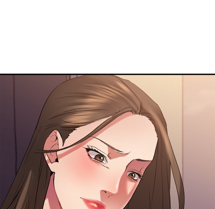 Food Chain - Chapter 36 [photo 127] - MangaPorn