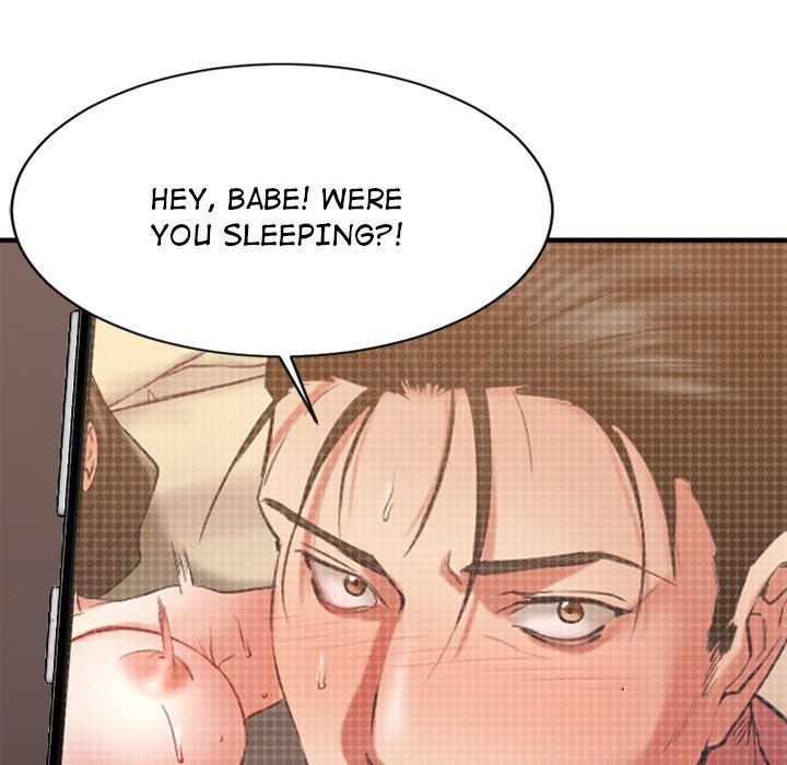 Food Chain - Chapter 36 [photo 129] - MangaPorn