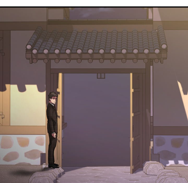 Food Chain - Chapter 36 [photo 13] - MangaPorn