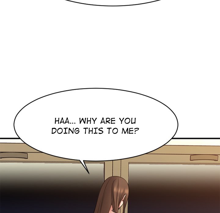 Food Chain - Chapter 36 [photo 136] - MangaPorn