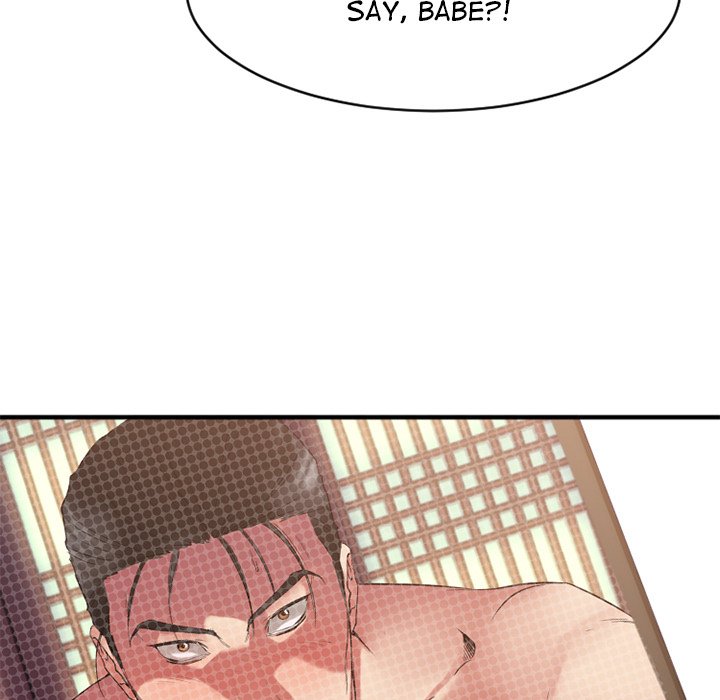 Food Chain - Chapter 36 [photo 138] - MangaPorn