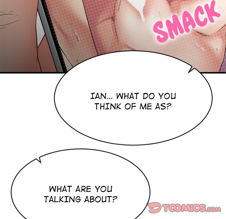 Food Chain - Chapter 36 [photo 140] - MangaPorn