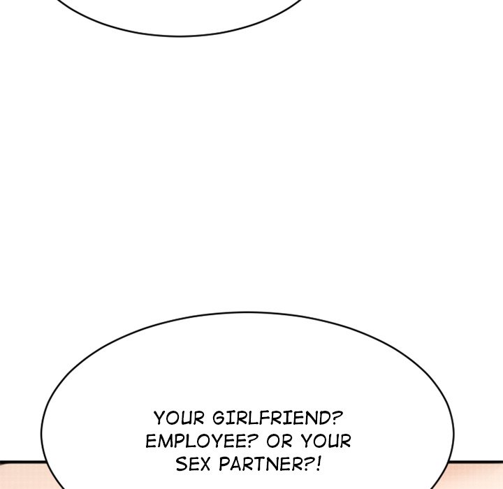 Food Chain - Chapter 36 [photo 141] - MangaPorn