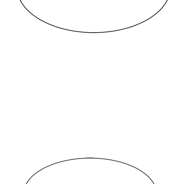 Food Chain - Chapter 36 [photo 144] - MangaPorn