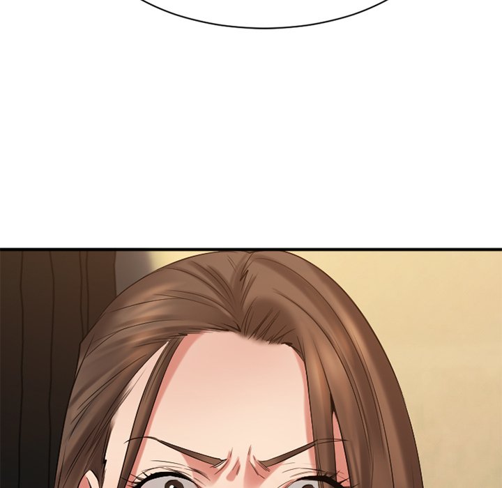 Food Chain - Chapter 36 [photo 148] - MangaPorn