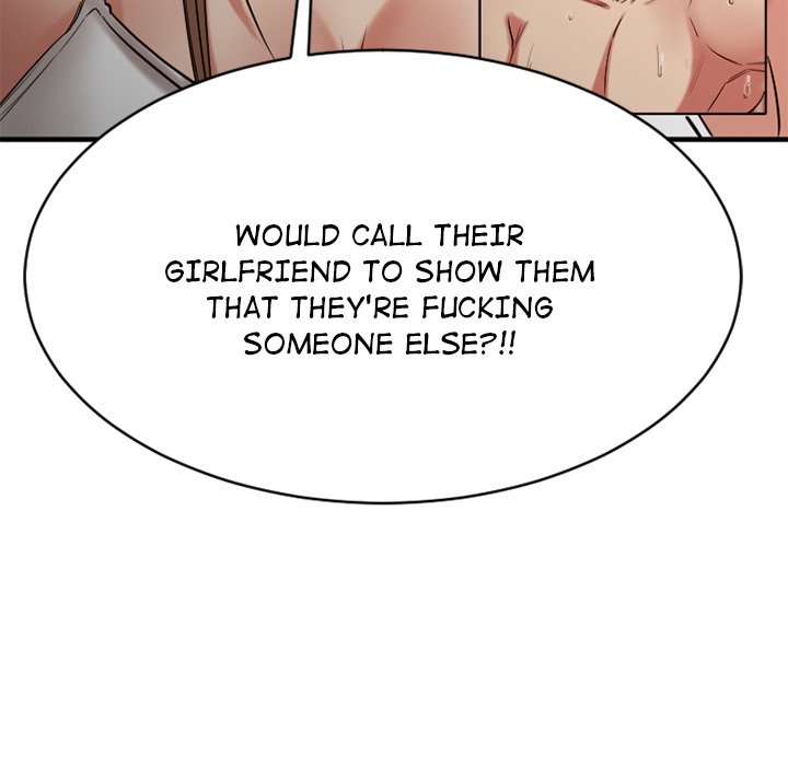 Food Chain - Chapter 36 [photo 150] - MangaPorn