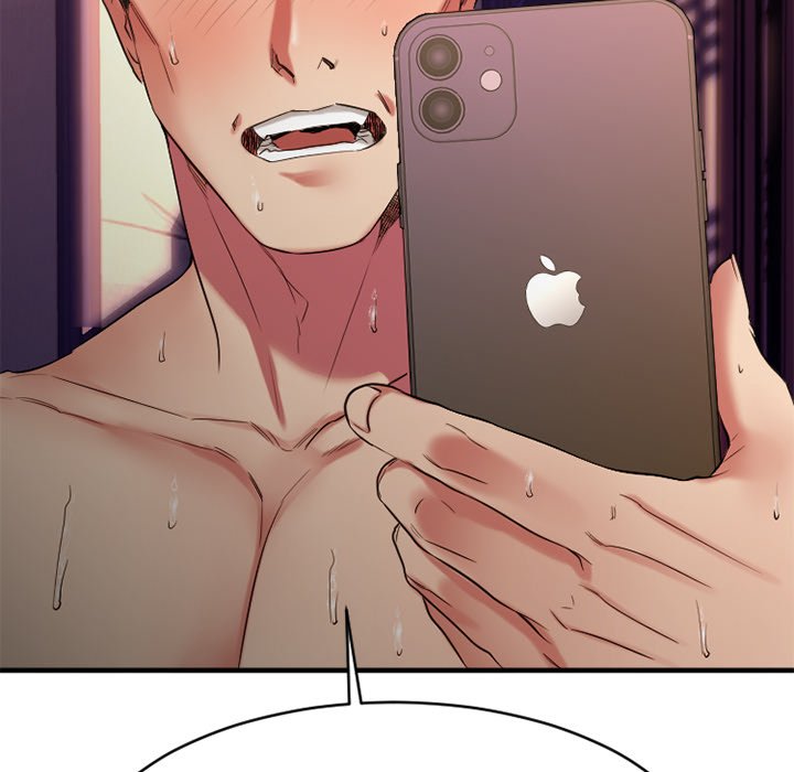 Food Chain - Chapter 36 [photo 152] - MangaPorn