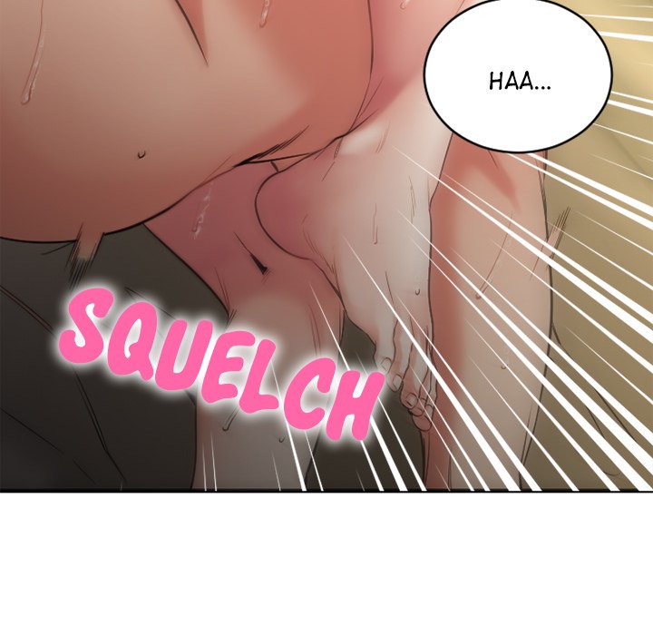 Food Chain - Chapter 36 [photo 155] - MangaPorn