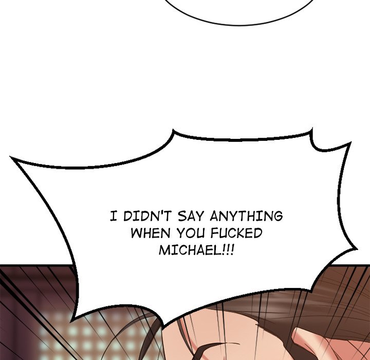 Food Chain - Chapter 36 [photo 158] - MangaPorn