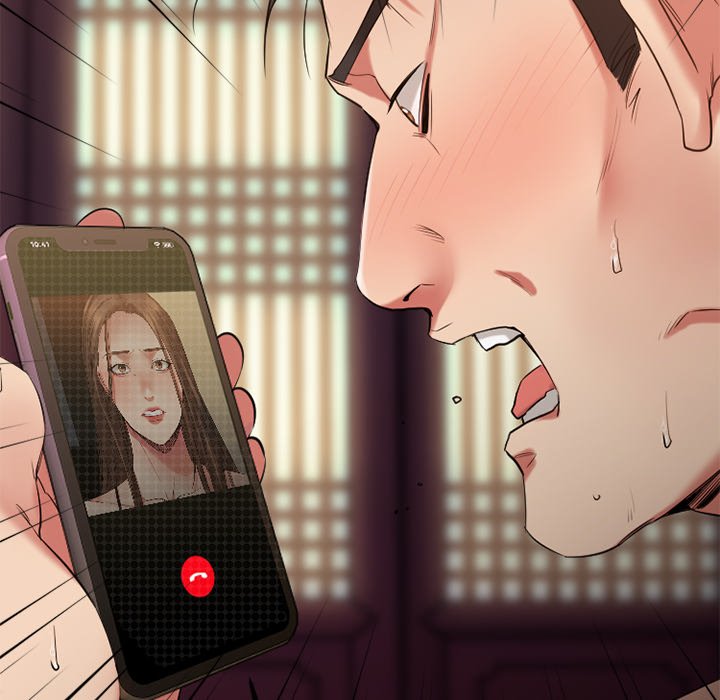 Food Chain - Chapter 36 [photo 159] - MangaPorn