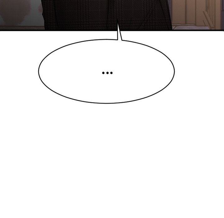 Food Chain - Chapter 36 [photo 16] - MangaPorn