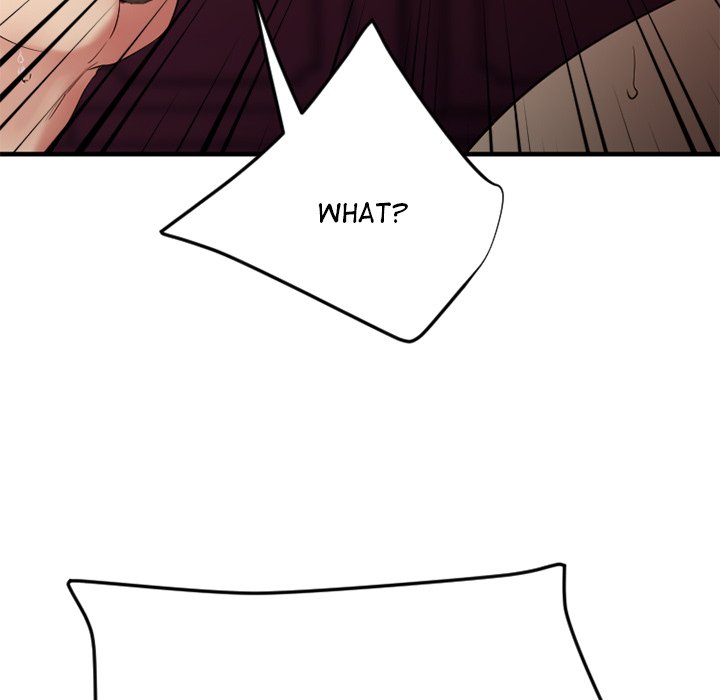 Food Chain - Chapter 36 [photo 160] - MangaPorn