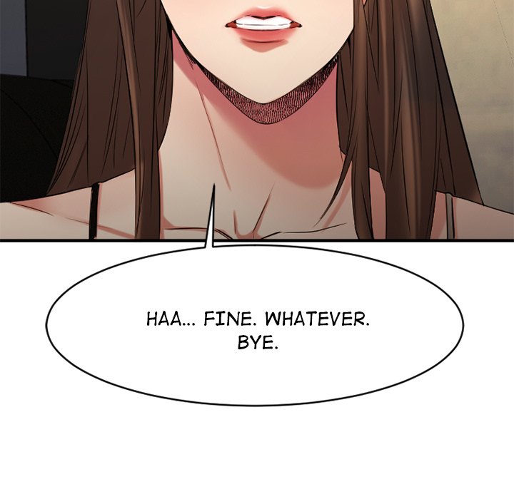 Food Chain - Chapter 36 [photo 166] - MangaPorn