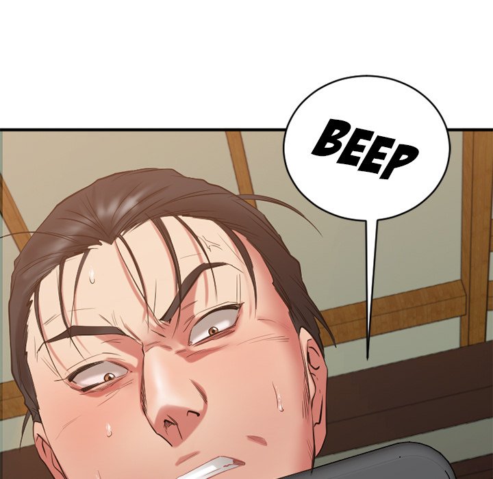 Food Chain - Chapter 36 [photo 167] - MangaPorn