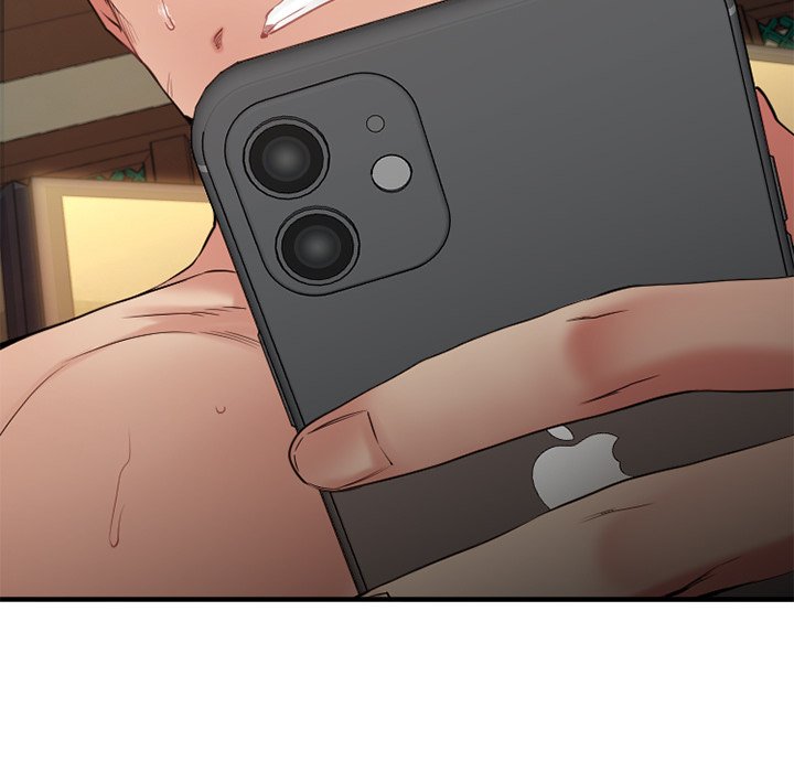 Food Chain - Chapter 36 [photo 168] - MangaPorn