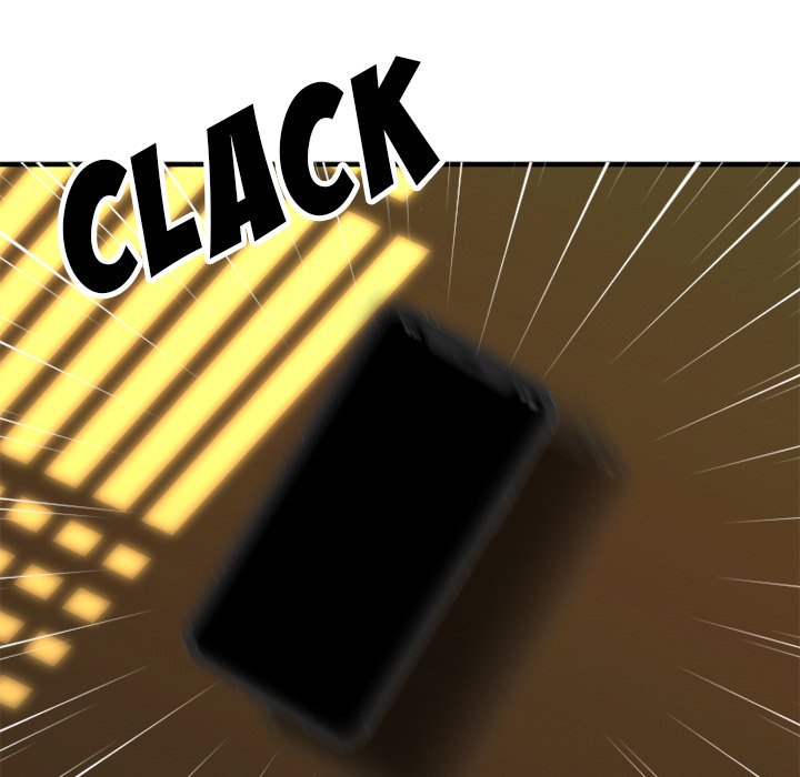 Food Chain - Chapter 36 [photo 169] - MangaPorn