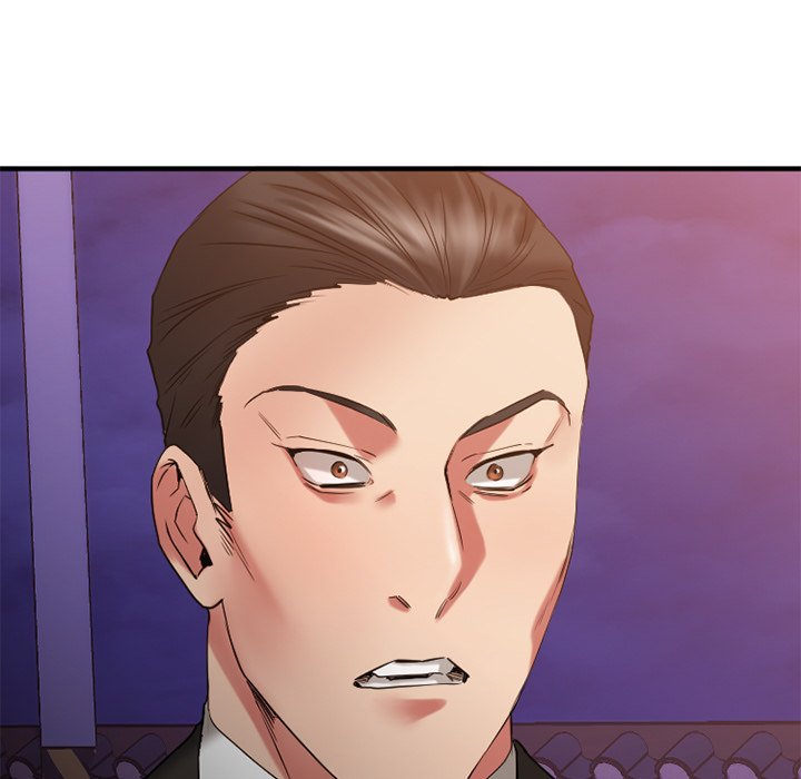 Food Chain - Chapter 36 [photo 17] - MangaPorn