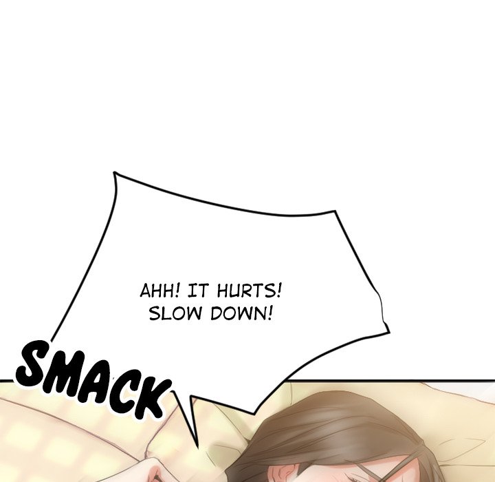 Food Chain - Chapter 36 [photo 173] - MangaPorn