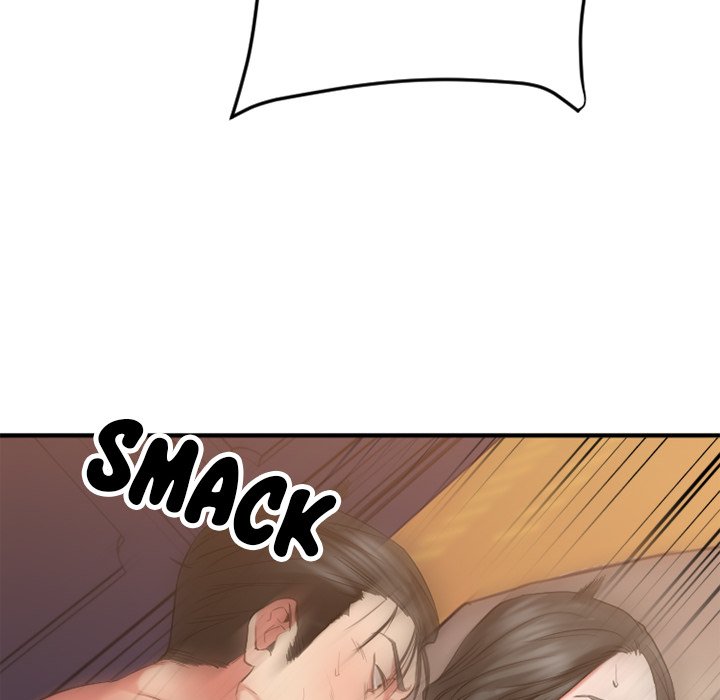 Food Chain - Chapter 36 [photo 175] - MangaPorn