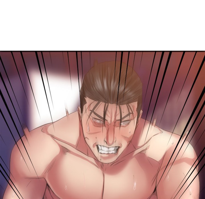 Food Chain - Chapter 36 [photo 179] - MangaPorn