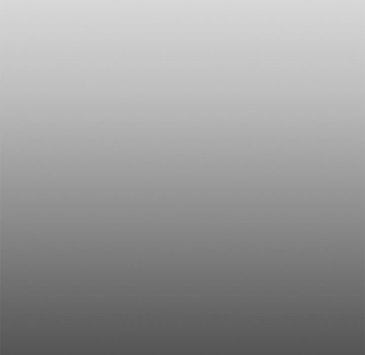 Food Chain - Chapter 36 [photo 183] - MangaPorn