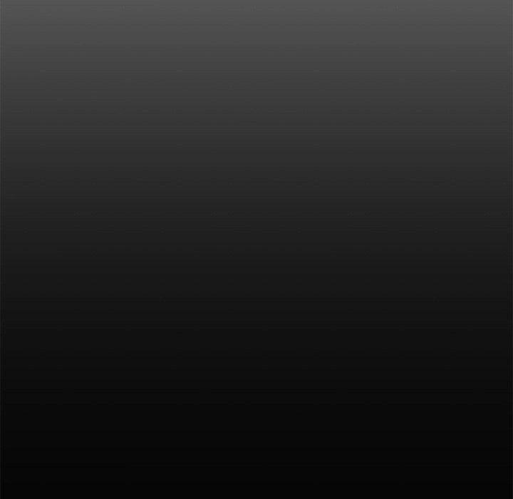 Food Chain - Chapter 36 [photo 184] - MangaPorn