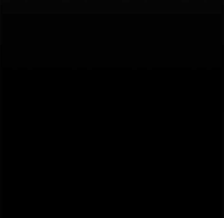 Food Chain - Chapter 36 [photo 185] - MangaPorn