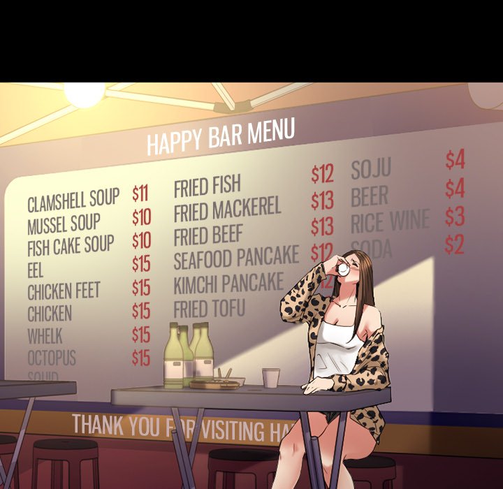 Food Chain - Chapter 36 [photo 188] - MangaPorn