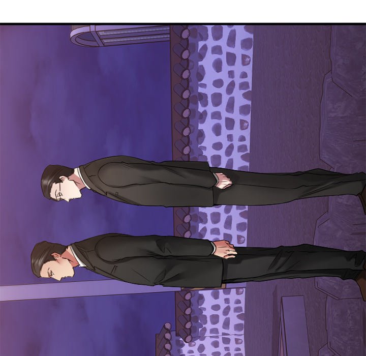 Food Chain - Chapter 36 [photo 19] - MangaPorn