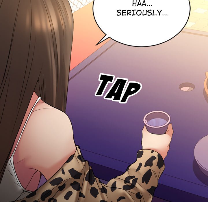 Food Chain - Chapter 36 [photo 190] - MangaPorn