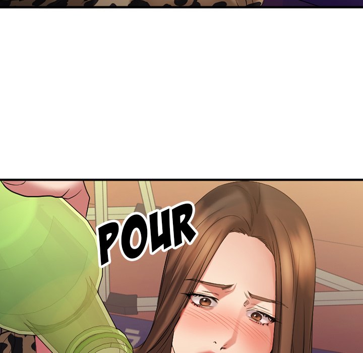 Food Chain - Chapter 36 [photo 191] - MangaPorn