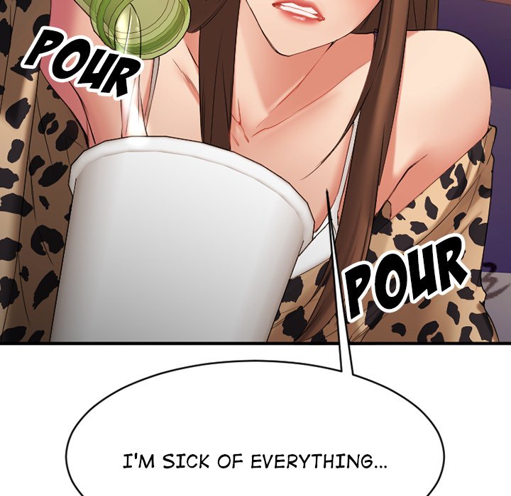 Food Chain - Chapter 36 [photo 192] - MangaPorn