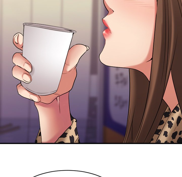 Food Chain - Chapter 36 [photo 194] - MangaPorn