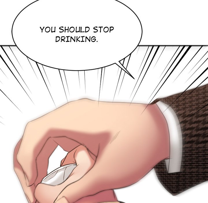 Food Chain - Chapter 36 [photo 195] - MangaPorn